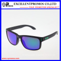 Colorful Promotion Sunglasses 2015 New Fashion Top Sale (EP-G58401)